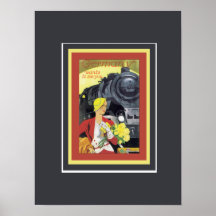 Duitsland wil je  zien