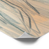  duivel 10034 poster (Hoek)