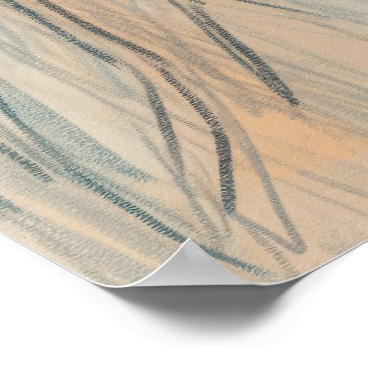  duivel 10034 poster (Hoek)