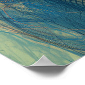  duivel 10037 poster (Hoek)