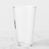 Duivel Engel Kat Kat Moeder Cadeau Idee - Duivel E Glas (Links)