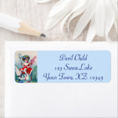  duivel kind en zwaan etiket (Insitu)