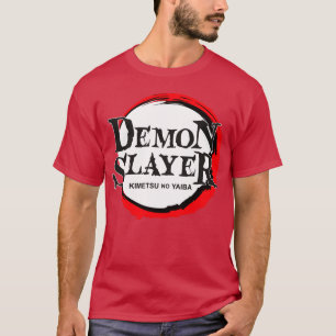 duivel n vrienden t-shirt