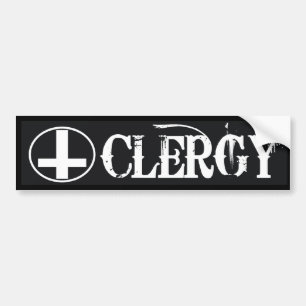 duiveligheid bumpersticker