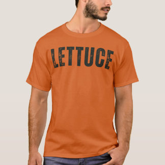 Duivels Sla Funny Couples Kostuum Sla Shirt