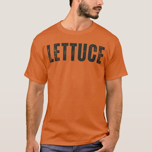 Duivels Sla Funny Couples Kostuum Sla Shirt (Voorkant)