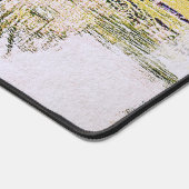 Duivelsbrug Kirkby Lonsdale Potloodschets Bureaumat (Hoek)