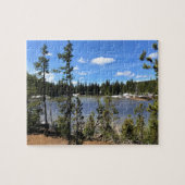 Duivelsmeer, OR Legpuzzel (Horizontaal)