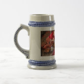 Duivelspack - Bierhumpen 1 Bierpul (Links)