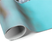 duiven cadeaupapier (Rol Hoek)