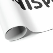 duiven - duivenduivel cadeaupapier (Rol Hoek)