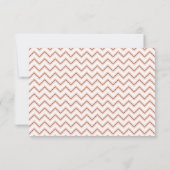 Duiven & Kooien - RSVP-reactiekaarten RSVP Kaartje (Achterkant)