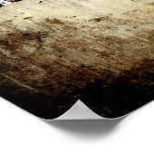 duiven poster (Hoek)