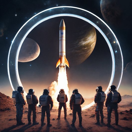 duivenkijker T-shirt