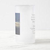 Duivenmeer Bevroren Mok (Center)