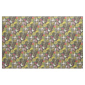 duiventuin stof (Yard (91,4 cm))