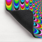 Duizelen Muismat (Hoek)