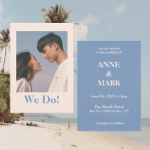 DUIZELIG BEIGE BLAUW GEDEMPTE TONEN