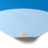 duizelig poster (Hoek)