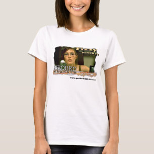 duizelig Shirt