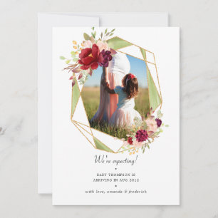 Duizeligheid en bloeding aankondiging