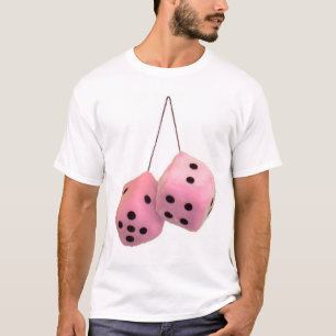 duizeligheid t-shirt