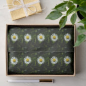 Duizelingwekkend Daisy Tissue Paper Tissuepapier (Geschenk)