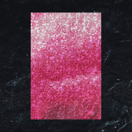 Duizelroze Legpuzzel