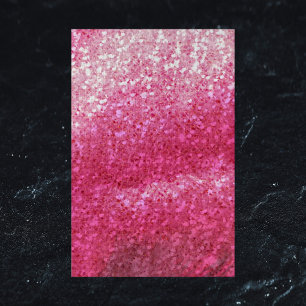 Duizelroze Legpuzzel