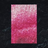 Duizelroze Legpuzzel