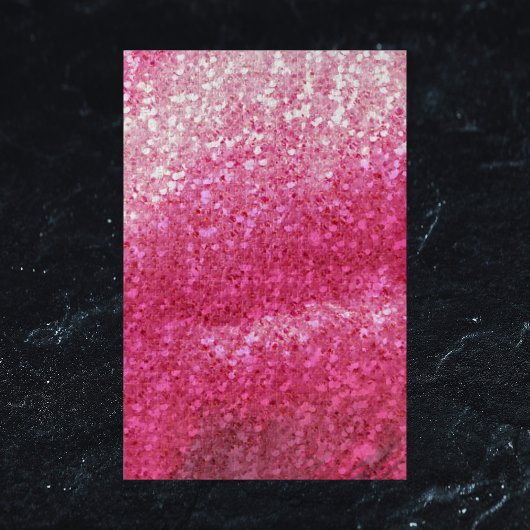 Duizelroze Legpuzzel