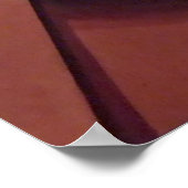 Duizelschepen in Drydock poster 24 x31" (Hoek)