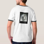 Duizelt T-shirt (Achterkant volledig)