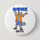 Duke Button (Voorkant)