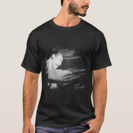 Duke Ellington T-shirt