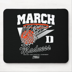 Duke Sketll - 2025 Maart Madness Sketll - Ncaa  Muismat