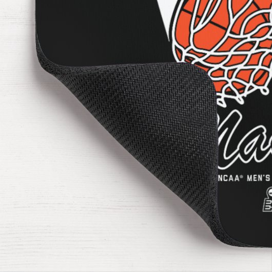 Duke Sketll - 2025 March Madness Sketll - Ncaa Muismat (Hoek)