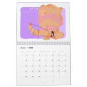 Dukie’s 2026 interview kalender (Mar 2026)