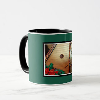DulcimeerMok Mok
