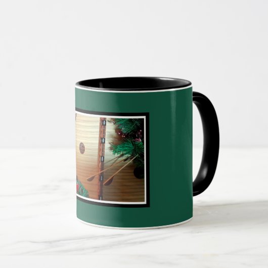 DulcimeerMok Mok (Voorkant rechts)