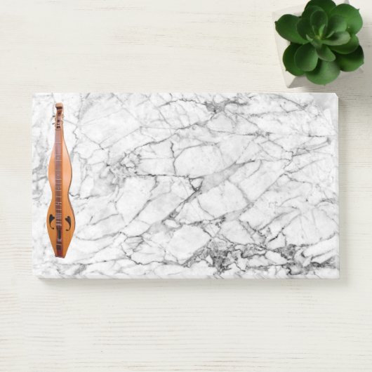 DULCIMER POST-IT-OPMERKINGEN POST-IT® NOTES (Kantoor)