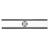 Duleek knot korte tafelloper (Horizontaal)