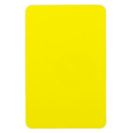 Dull Yellow, Golden Dream, Light Gold, Magneet