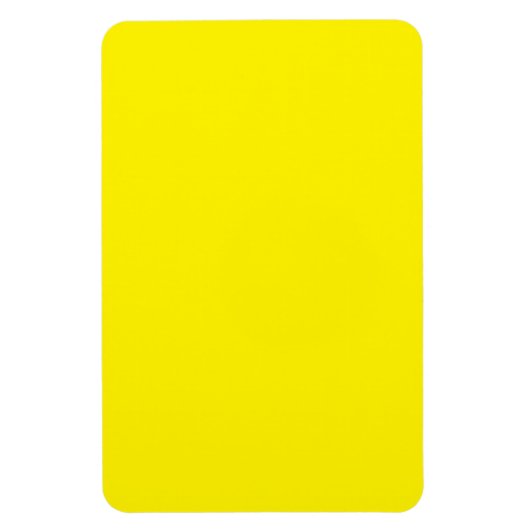 Dull Yellow, Golden Dream, Light Gold, Magneet (Verticaal)