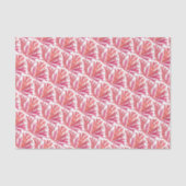 Dulse Tissuepapier (Voorkant)