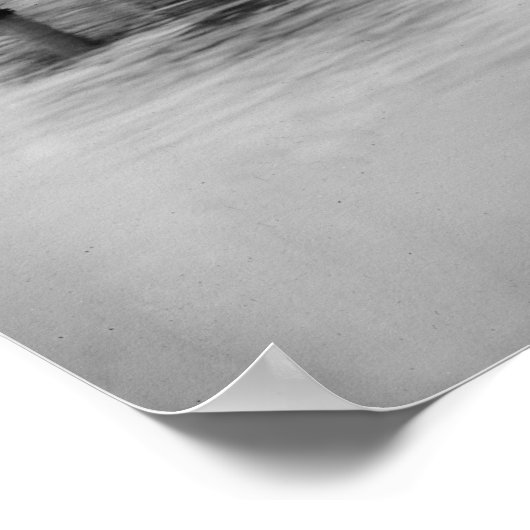 Duluth Boat Club: 1906 Poster (Hoek)