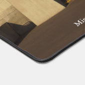 Duluth Harbour North Pierhead Light bureaumat (Hoek)