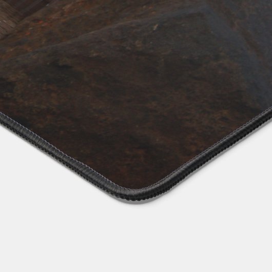 Duluth, Minnesota bureaumat (Hoek)