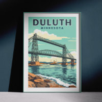  Duluth Minnesota
