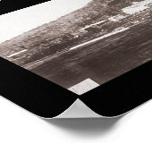 Duluth, MN Foto 1870 Poster (Hoek)